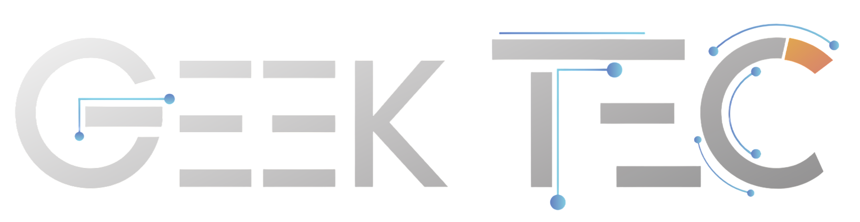 Geek Technologie